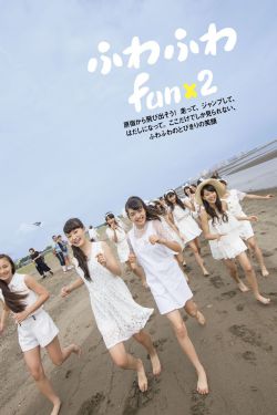 行尸走肉第7季在线播放